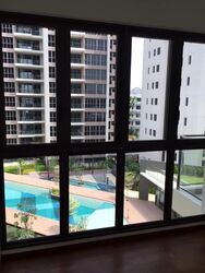 Kovan Regency (D19), Condominium #580968951